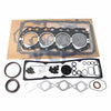 TD27 TD27T Engine Overhaul Gasket Kit